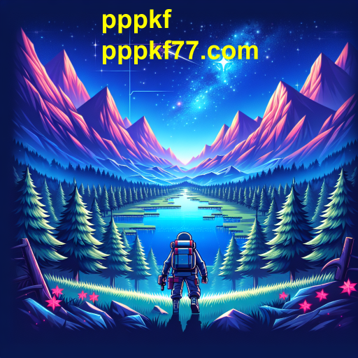 Explorando o Mundo dos Jogos de Aventura