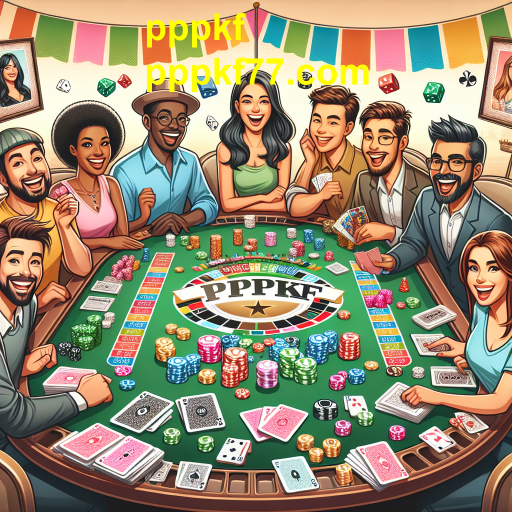 A Ascensão dos Jogos de Tabuleiro: Uma Experiência Social Intemporal