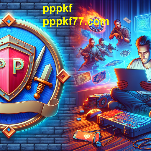 A Importância das Notícias no Mundo dos Jogos