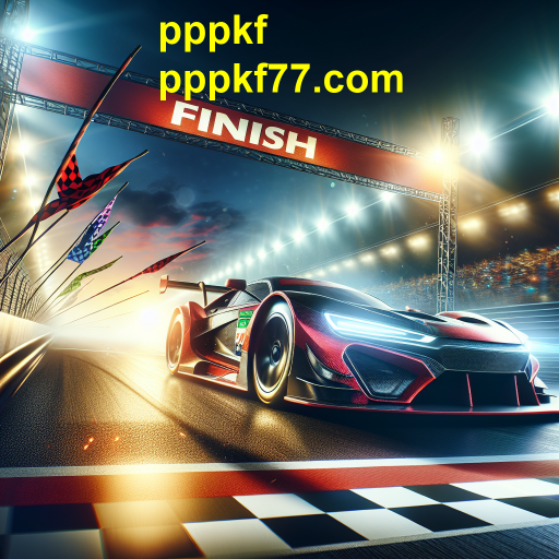 A Emoção das Corridas: Atrações e Inovações no Mundo dos Jogos