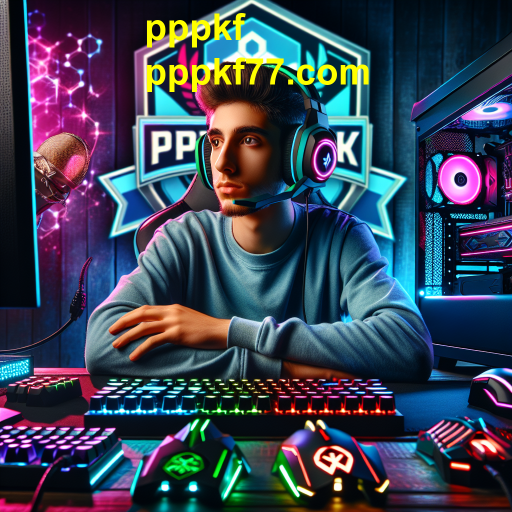 Dicas Essenciais para Melhorar Seu Desempenho em Jogos